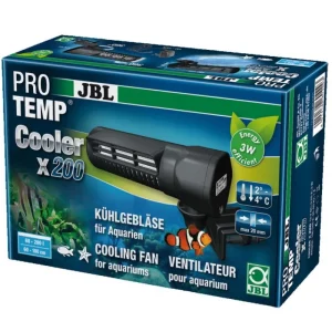 JBL ProTemp Cooler X200 Sale