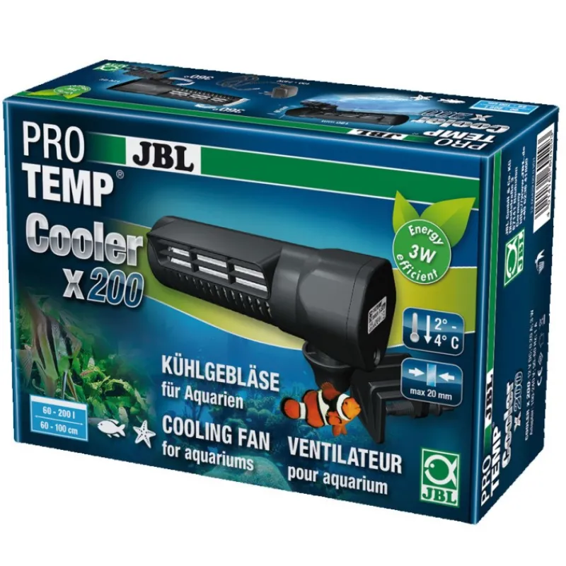 jbl_protemp_cooler_x_0.webp JBL ProTemp Cooler X200 Sale