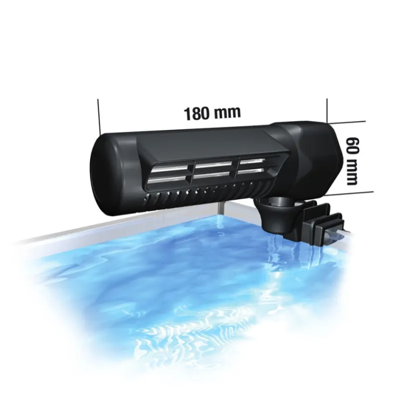 jbl_protemp_cooler_x_1.webp JBL ProTemp Cooler X200 Sale