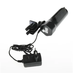 JBL ProTemp Cooler X200 Sale