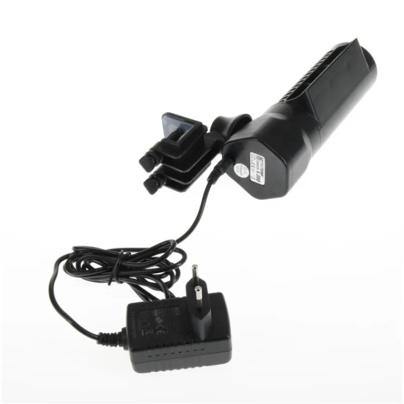 jbl_protemp_cooler_x_2.webp JBL ProTemp Cooler X200 Sale