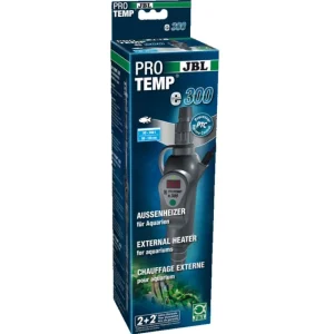 JBL ProTemp e300 Online
