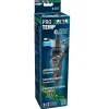 JBL ProTemp e500 Best