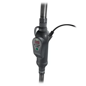 JBL ProTemp e300 Online