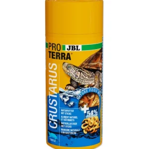 JBL ProTerra Crustarus New