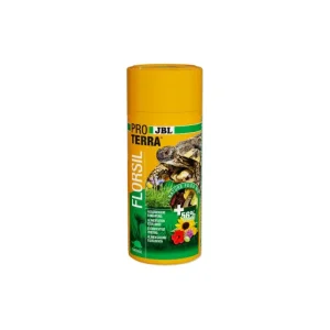 JBL ProTerra Florsil Outlet