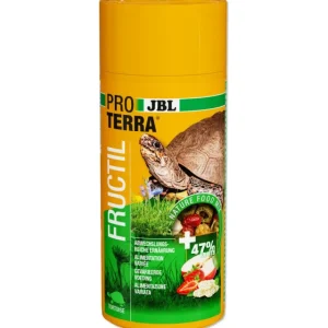 JBL ProTerra Fructil Fashion