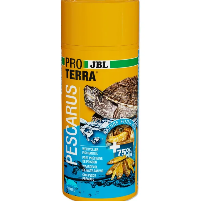 jbl_proterra_pescarus_0.webp JBL ProTerra Pescarus Outlet