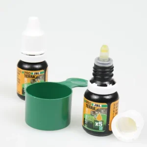 JBL Proterra Tortoise Fluid Fashion