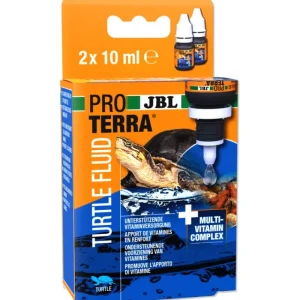 JBL Proterra Turtle Fluid Best