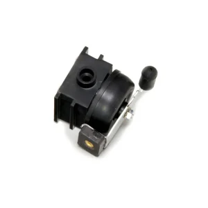 JBL PS a100 Set membrane Sale