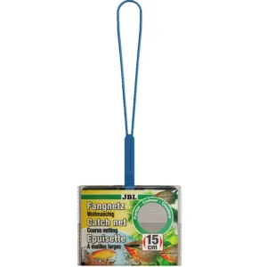 JBL épuisette à mailles larges Best