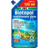 JBL Recharge Biotopol (500 + 125 mL) Hot