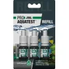 JBL Recharge NH4 Ammonium ProAquaTest Outlet