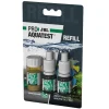 JBL Recharge PO4 Phosphate ProAquaTest Sensitiv Fashion
