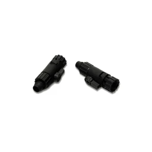 JBL Robinet d'arrêt pour CP F 500 (6082800) Hot