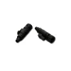 JBL Robinet d'arrêt pour CP F 120/250 (6082700) Fashion