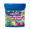 JBL SediEX Pond Best