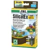 JBL SilicatEx Rapid Best