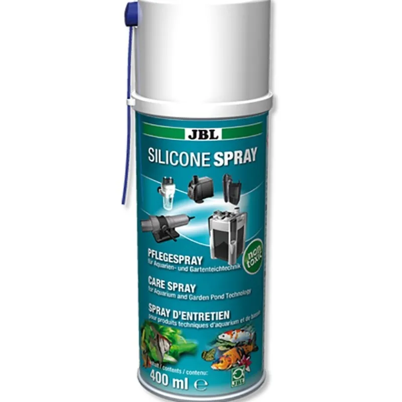 jbl_silicone_spray_0.webp JBL Silicone Spray Online