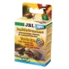JBL Soleil pour tortue d'eau Best