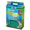 JBL Spongi Online
