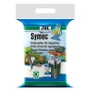 JBL Symec Discount