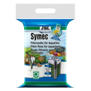 JBL Symec Discount