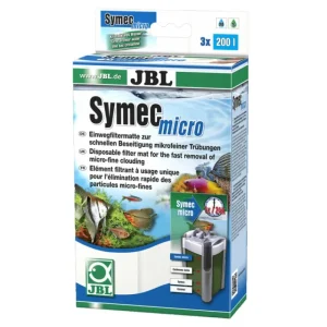 JBL Symec Micro Discount