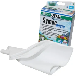 JBL Symec Micro Discount