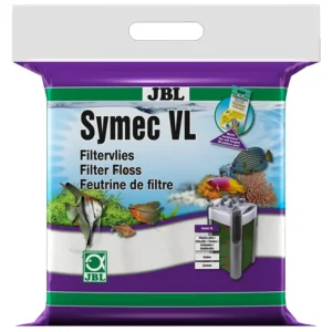 JBL Symec VL Online