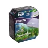 JBL SymecPad II CristalProfi e 1500/1901 Discount