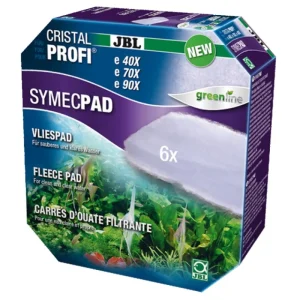 JBL SymecPad II CristalProfi e Discount