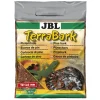 JBL TERRA BARK 2-10 MM Hot