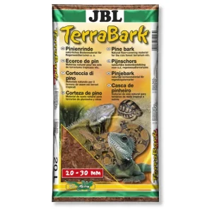 JBL TerraBark 20 30mm 20L Discount