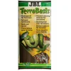 JBL TerraBasis Sale