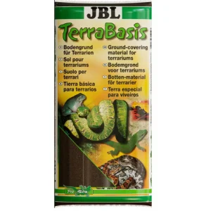 JBL TerraBasis Sale