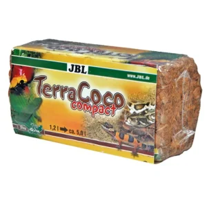 JBL TerraCoco Compact 450G Discount