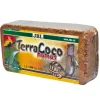 JBL TerraCoco Humus 600G Best