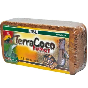 JBL TerraCoco Humus 600G Best