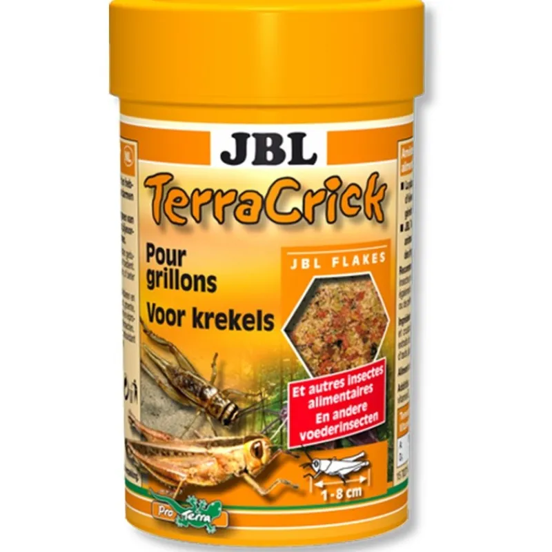 jbl_terracrick_0.webp JBL TerraCrick Hot