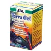 JBL TerraGel Outlet