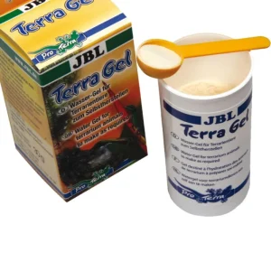 JBL TerraGel Outlet