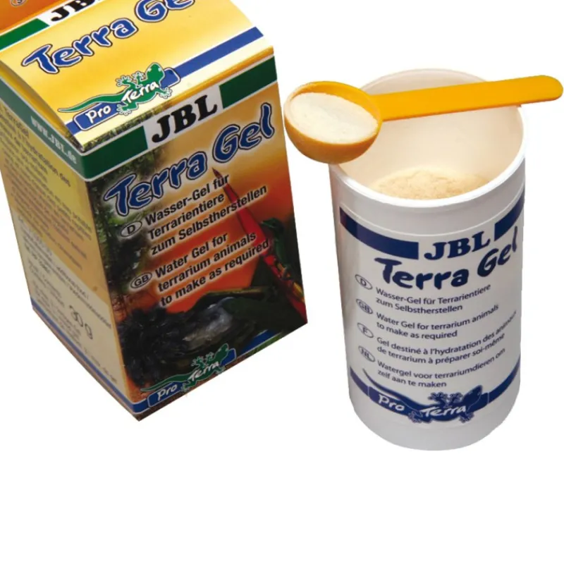 jbl_terragel_1.webp JBL TerraGel Outlet