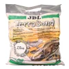 JBL TerraSand Natur blanc Fashion