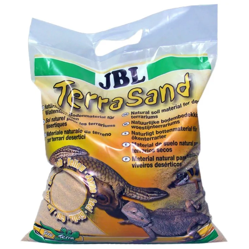 jbl_terrasand_natur_jaune_0.webp JBL TerraSand Natur jaune Outlet