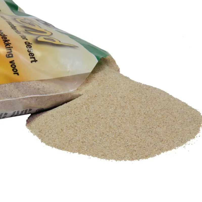 jbl_terrasand_natur_jaune_1.webp JBL TerraSand Natur jaune Outlet