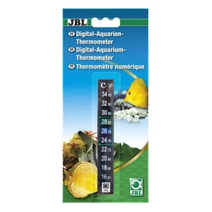 JBL Thermomètre numérique Sale