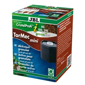 JBL TorMec Mini CristalProfi i Clearance