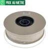 JBL Tuyau à air souple blanc Clearance